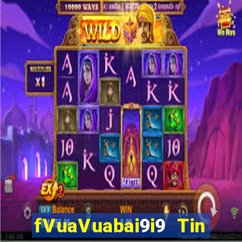 fVuaVuabai9i9 Tin nhắn màu 28