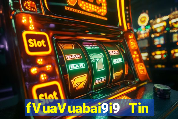 fVuaVuabai9i9 Tin nhắn màu 28