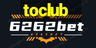 toclub