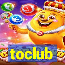 toclub