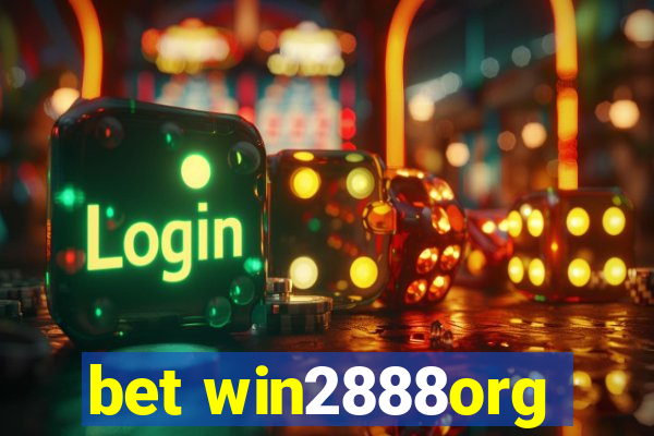 bet win2888org