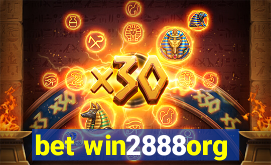 bet win2888org