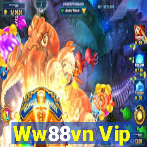 Ww88vn Vip