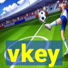 vkey