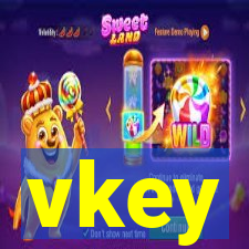 vkey