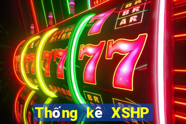 Thống kê XSHP ngày 9