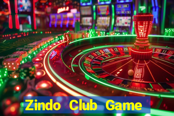 Zindo Club Game Thẻ Bài Illuminati