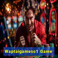 Waptaigameso1 Game Bài Nạp Sms