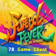 78 Game Client Tải về