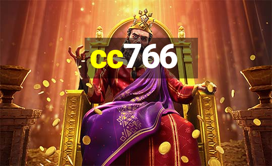 cc766