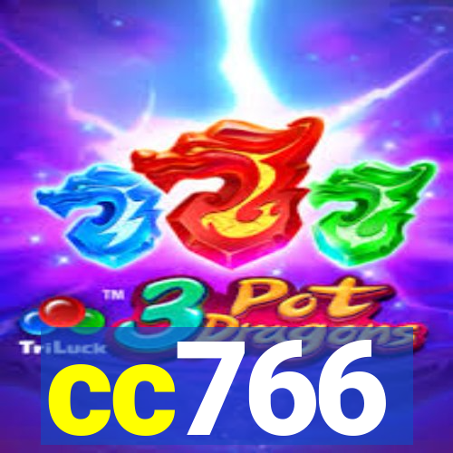 cc766