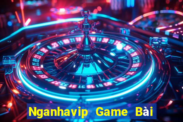 Nganhavip Game Bài Tặng Code