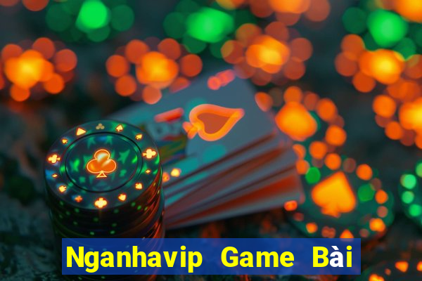 Nganhavip Game Bài Tặng Code