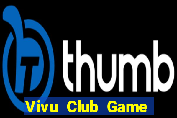 Vivu Club Game Bài Ruby