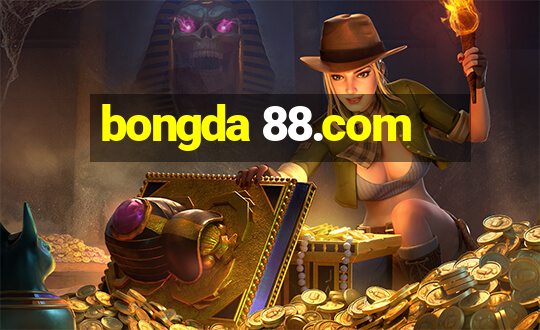 bongda 88.com