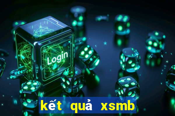 kết quả xsmb ngày 21 4 2024