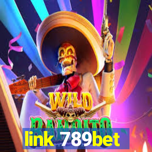 link 789bet