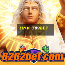 link 789bet