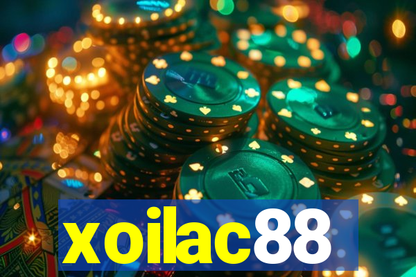 xoilac88