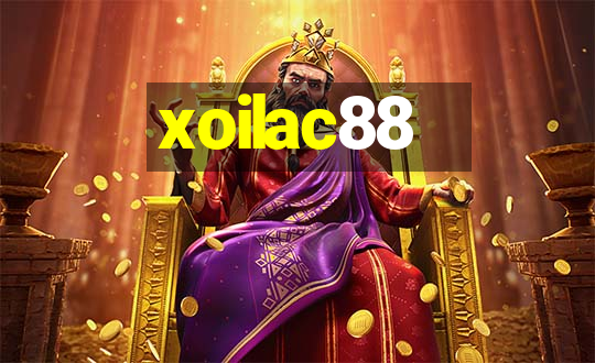 xoilac88