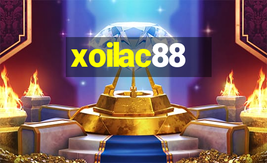 xoilac88