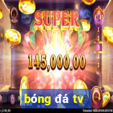 bóng đá tv