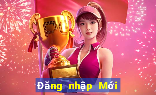 Đăng nhập Mới Tìm Nhận 399k