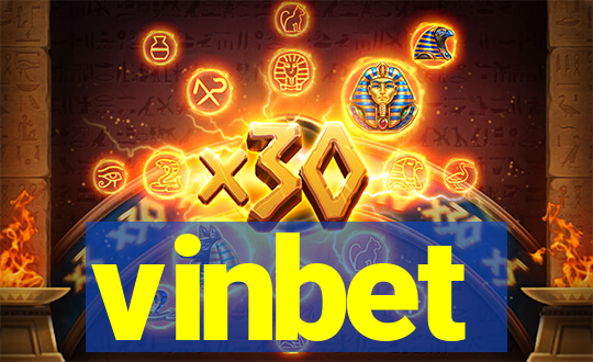 vinbet