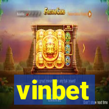 vinbet