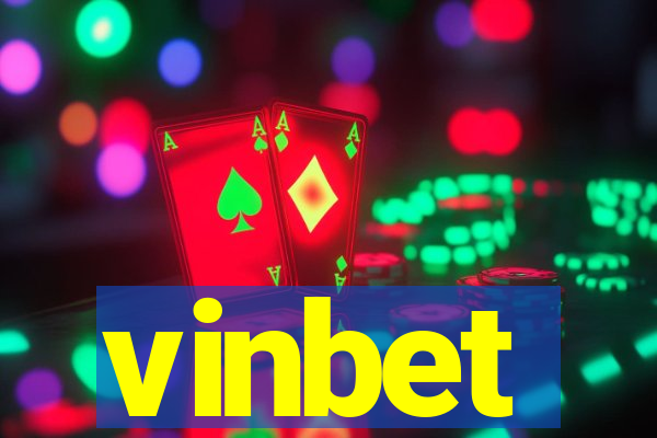 vinbet