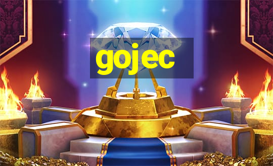 gojec