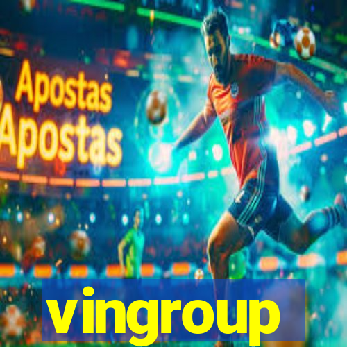 vingroup