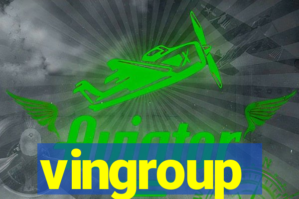 vingroup