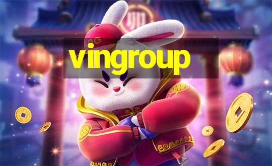 vingroup