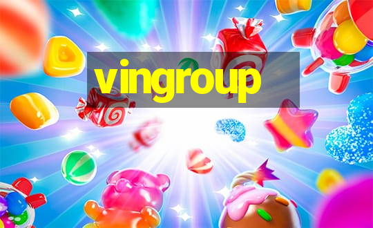 vingroup