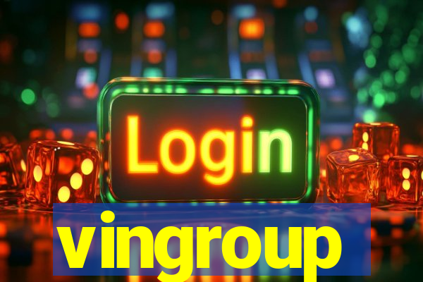 vingroup