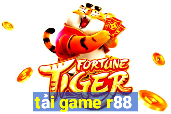 tải game r88