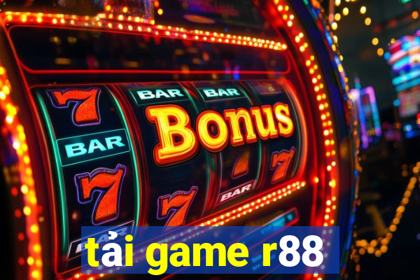 tải game r88