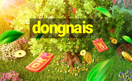 dongnais