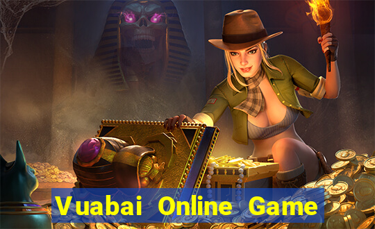 Vuabai Online Game Bài Kungfu