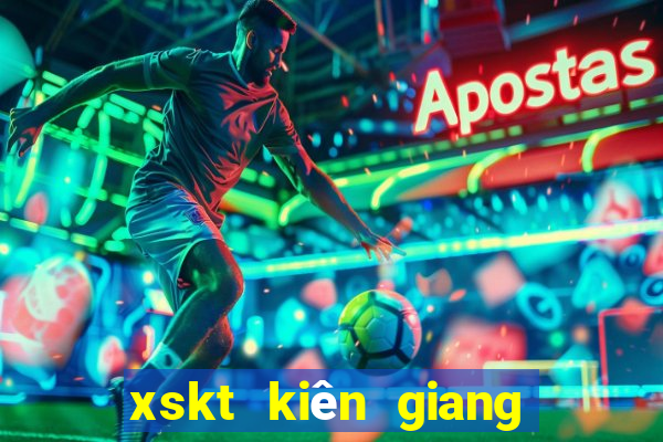 xskt kiên giang 22 1