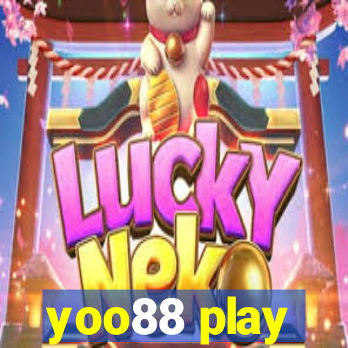 yoo88 play