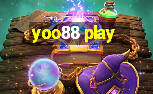 yoo88 play