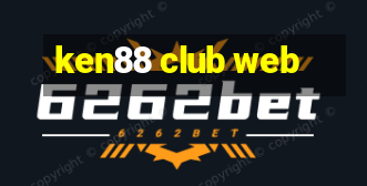 ken88 club web