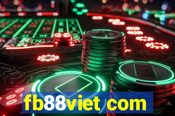 fb88viet com