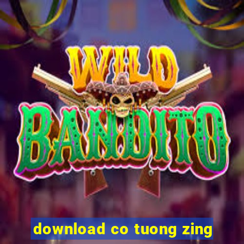 download co tuong zing