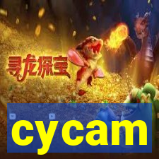 cycam