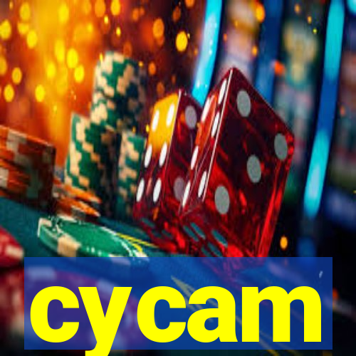 cycam