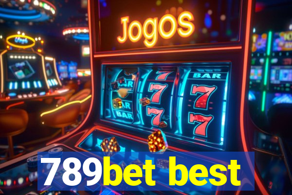 789bet best