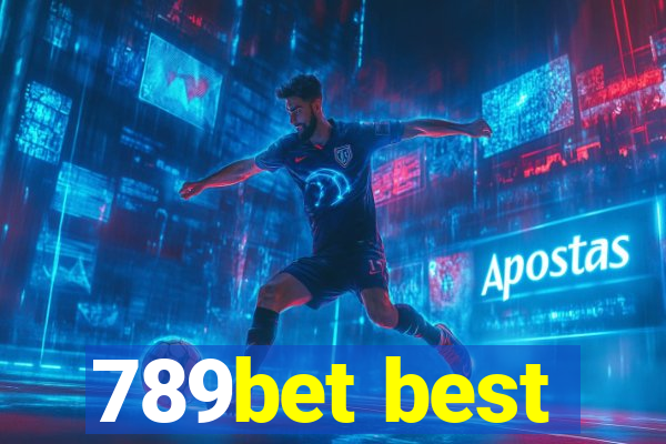 789bet best